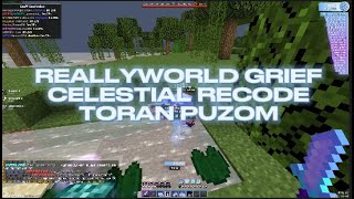 | AKAYL1N ПРОТОРАНИЛ СВОИМ ПУЗОМ REALLYWORLD | CELESTIAL RECODE | ПОЛНОЕ ДОМИНИРОВАНИЕ НАД ЧЕЛАМИ |