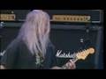 Dinosaur Jr@NWF - Bulbs of Passion