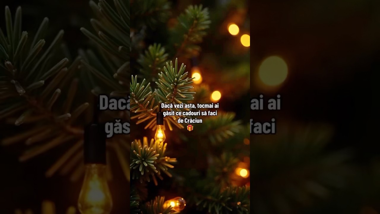 Realizez Brelocuri Cu Animăluțele Voastre 🧡 #smallbusiness #foryou #trending #shorts #drawing #fyp