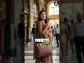 Premium Soft Leather Tote Bags at Just ₹360! 👜 Limited StockStylish Tote Bags for Only ₹360