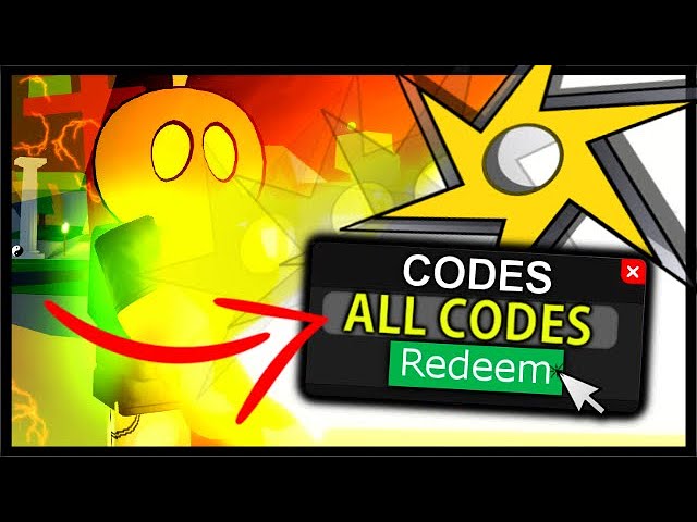 All Roblox Ninja Legends Codes Free Coins And Chi Roblox Ninja Legends Vtomb - online ninja legends codes 2020 codes for roblox ninja legends