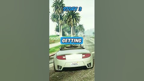 What’s something you learned EMBARRASSINGLY LATE in life?