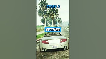 What’s something you learned EMBARRASSINGLY LATE in life?