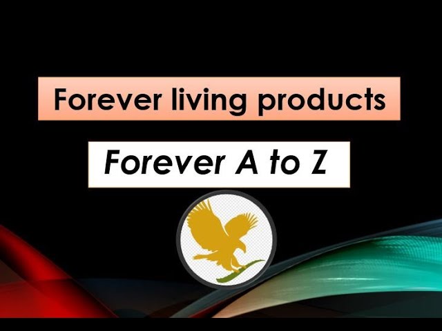 forever A TO Z by Rowshan Azad Sohag class=