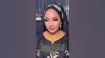 Elegance Is Her Signature My Stunning Client Got Ready With Us For Her Event Africanwedding 