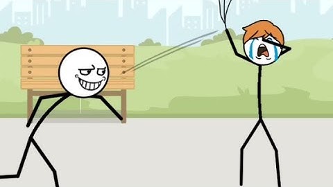 Satisdom (weegoon) Level 31-50 Walkthrough Gameplay Android,iOS