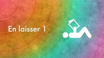 Le jeu des allumettes en Python - 3