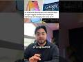 Apple pidió ayuda a Google… y lanzó un nuevo paquete de apps para competir con Capcut y Adobe 💥