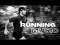 Running Music 2024 But On Techno Remixes Best Run Club Techno Workout Fitness Music 2024 mp3