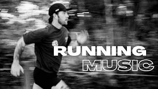 Running Music 2024 but on Techno Remixes 🏃🏼🏃🏽‍♀️ Best Run Club Techno Workout Fitness Music 2024