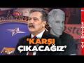 Erkan Baş'tan Çarpıcı Epstein Sözleri! 'NATO Zirvesine Karşı Çıkacağız'