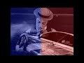 Cops 1922 With NFS Most Wanted Cop Radio Cops 1922 With NFS Most Wanted Cop Radio