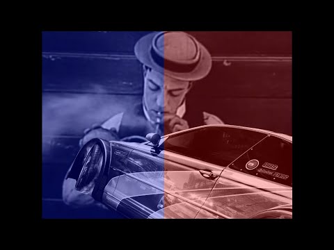 Cops 1922 With NFS Most Wanted Cop Radio 