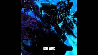 Negative Gemini - Nu Hope