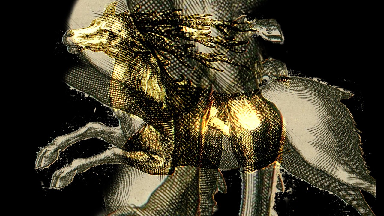 Strawberry Patch The Second Fate 1971