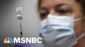 What To Know About The FDA