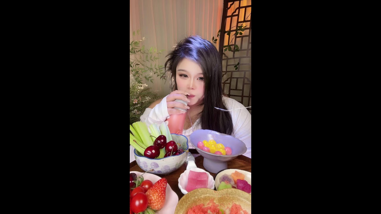 China Travel Live Streaming