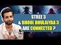 Abhishek Banerjee On Stree Universe And Bhool Bhulaiyaa 3 Akshay Kumar Mirchi Plus Abhishek Banerjee On Stree Universe And Bhool Bhulaiyaa 3 Akshay Kumar Mirchi Plus