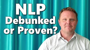 Science-Backed NLP Techniques That Actually Work for Social Anxiety