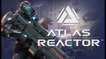 Atlas Unleashed: Pioneering the Robot Revolution | Witness the Change: Atlas Unleashed - The Robot