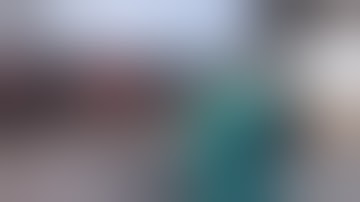 Craziest CTF match with Vision Staff