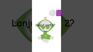 emoji #emojicat #caça #cacashorts