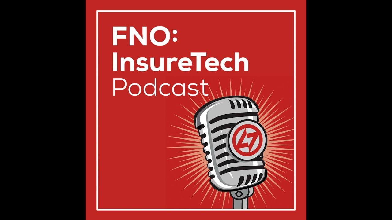 Ep 290: Paige Roepers, CEO & Co-founder, Ocean Ledger