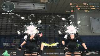 kill mark đẹp