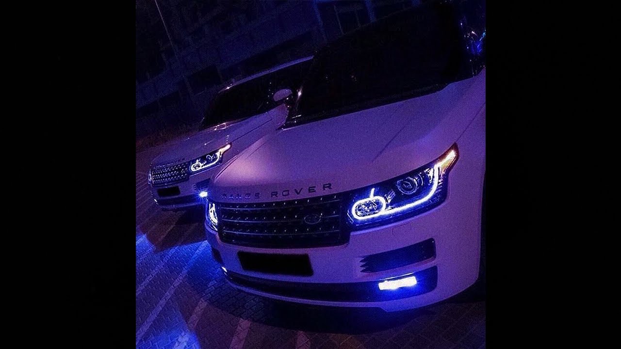 (FREE) NAV x Gunna x Yeat Type Beat - ROVER