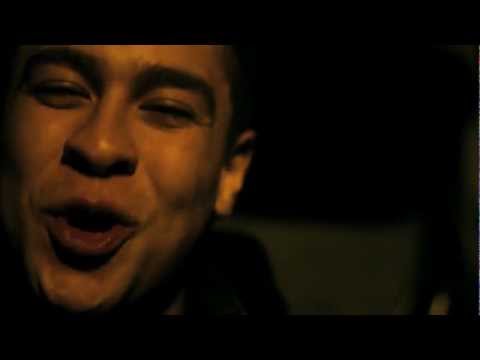 Benji (Astroid Boys) - The Hostage Freestyle Offic...