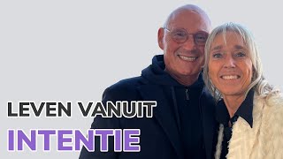 Download Lagu Gwen de Jong en Harry van Dalen over klank, bewustzijn, non-dualiteit en intentie | KUKURU #305 MP3