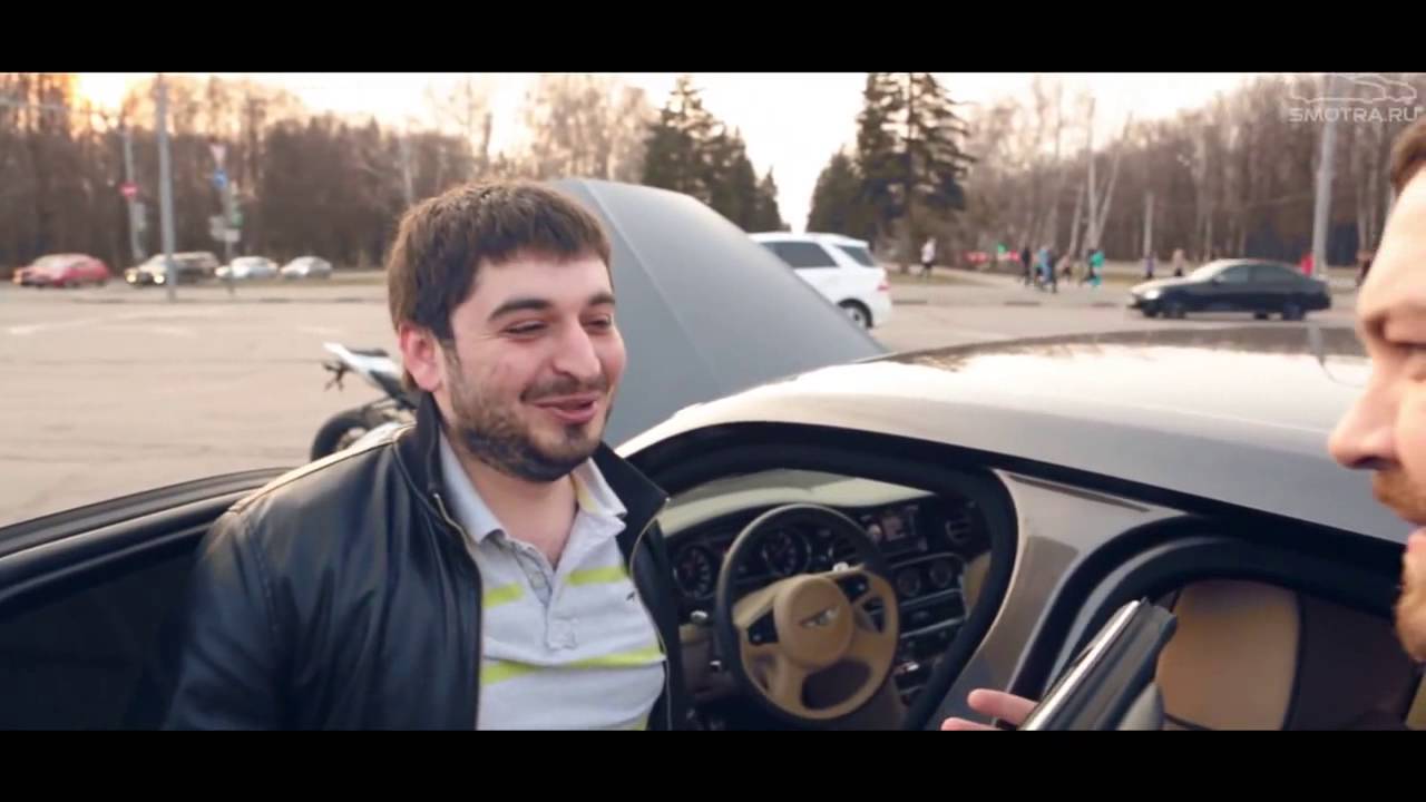 топ гир выпуск про бентли мульсан в албании топ гир выпуск про бентли мульсан в албании