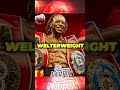 Eddie Hearn: Keyshawn Davis vs Jack Catterall Was Planned for AJ vs Fury Undercard! 🥊