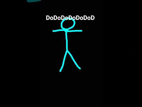 I am stickman 3 meme