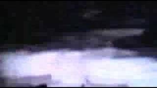 David Tagg - Vietnam Reel 1