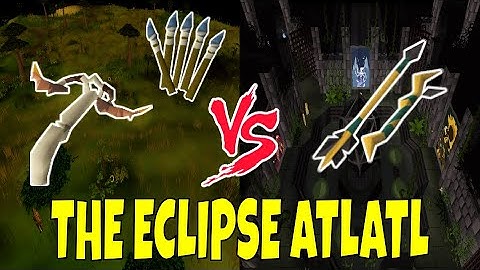 Pay or Stay #62 | Hunter