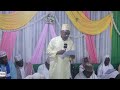 MAPENZI YA MTUME KWETU NI ZAIDI YA CHOCHOT Full Shekh Sungusungu 