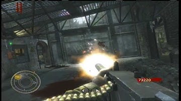 How To Mod CoD WaW Nazi Zombies with USB *EASY*
