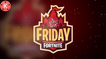 How to make Gaming logo intro in kinemaster || By using PixelLab || Kinemaster tutorials