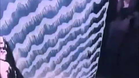 Porque o Shiryu tira a armadura?