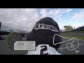 GoPro: MotoGP Lap Preview of Germany 2016 with Stefan Nebel