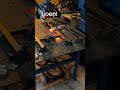 LIGENT High-Speed Robotic Arm Welding Process #welding #automation #industrial  #machine #robotic