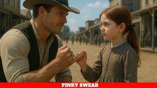 Download Lagu Klein meisje zei tegen een eenzame cowboy: \ MP3 Download Lagu Klein meisje zei tegen een eenzame cowboy: \ MP3