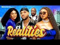 Realities  regina daniels charles okocha kenechukwu ezechuks chyke 2024 latest nigerian movies