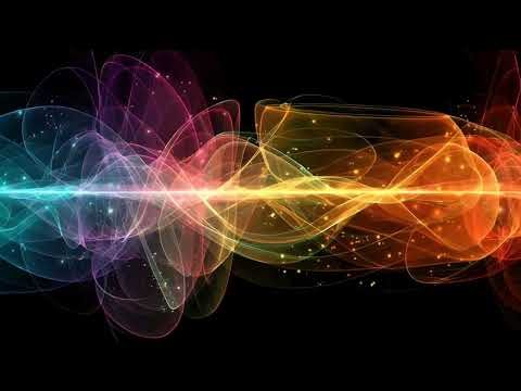 Red Hector – Quantum Physics ￼