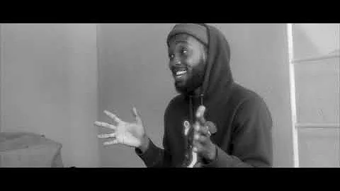 Ant Clemons on Meeting James Fauntleroy, Songwriti...