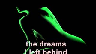 Video thumbnail of "LAST NIGHT I DIDN'T GET TO SLEEP AT ALL - 5th Dimension (Lyrics)"
