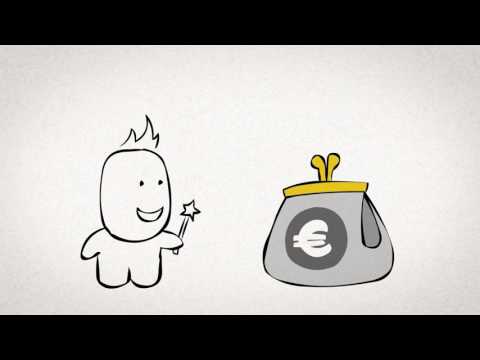 Video: Cila Bankë Të Zgjedhë Për Një Depozitë