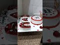 Manish bakers and cake viral koi sa bhi design banaa lo