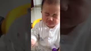 Buah jeruk buah kedongdong